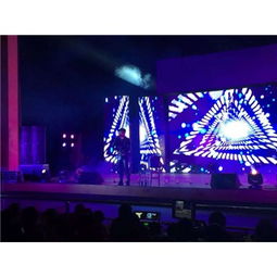 音乐节出演指南 靠谱演艺公司与档期管理要点